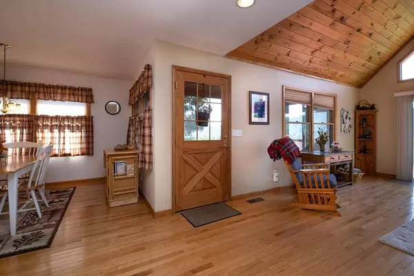 590 Cedar Ridge Drive, Murphy, NC 28906