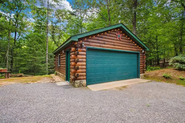 237 Morris Ridge Drive, Murphy, NC 28906