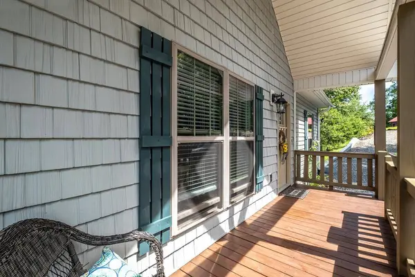 105 Patriot Ridge, Murphy, NC 28906