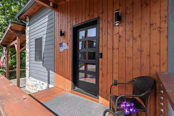 595 Big Sky Drive, Murphy, NC 28906