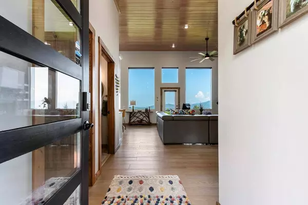 595 Big Sky Drive, Murphy, NC 28906