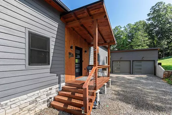 595 Big Sky Drive, Murphy, NC 28906