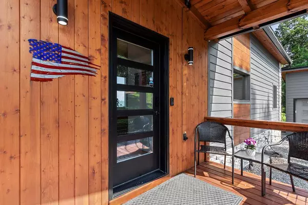 595 Big Sky Drive, Murphy, NC 28906