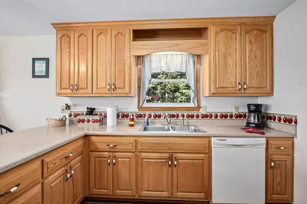 252 Windy Ridge, Murphy, NC 28906