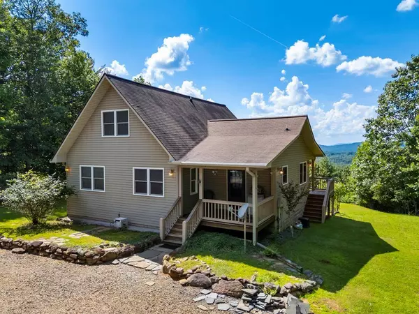 252 Windy Ridge, Murphy, NC 28906