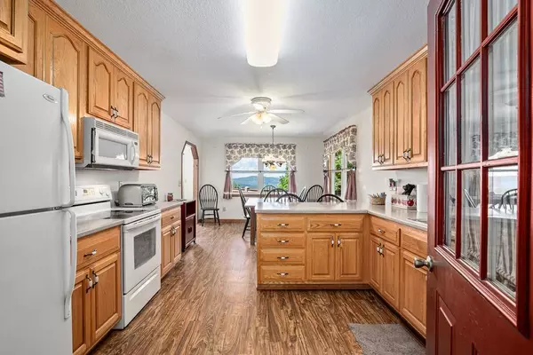 252 Windy Ridge, Murphy, NC 28906