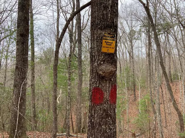 637 Oak Grove Rd., Murphy, NC 28906