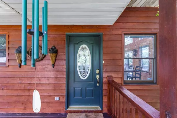 204 Foothill Estates Lane, Murphy, NC 28906