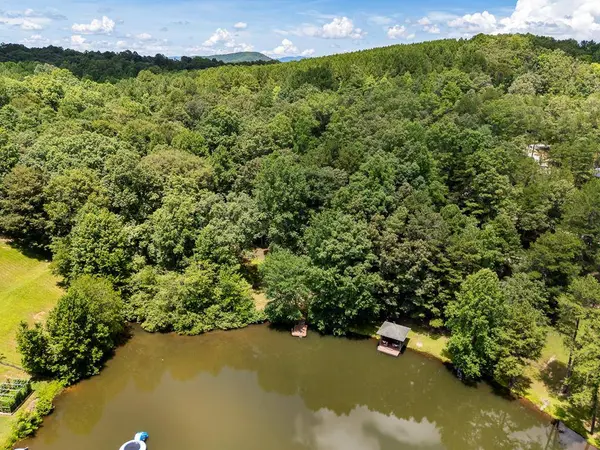 127 Lazy Creek Lane, Murphy, NC 28906
