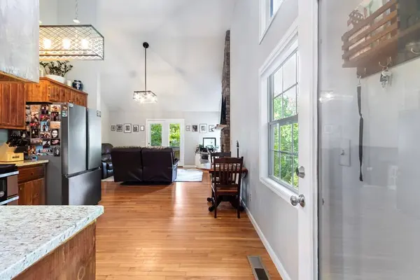 58 Bent Oak Path, Murphy, NC 28906