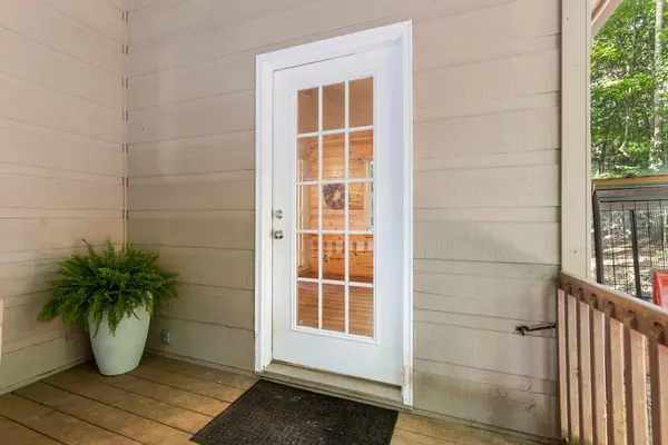 58 Bent Oak Path, Murphy, NC 28906