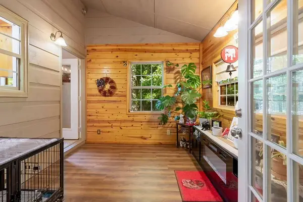 58 Bent Oak Path, Murphy, NC 28906