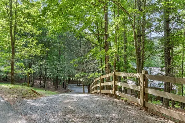 58 Bent Oak Path, Murphy, NC 28906