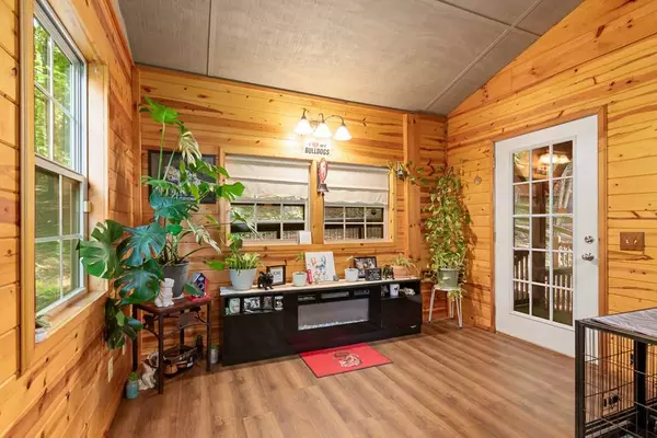 58 Bent Oak Path, Murphy, NC 28906