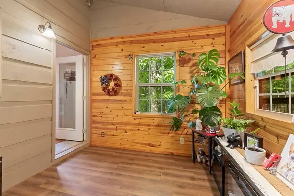 58 Bent Oak Path, Murphy, NC 28906