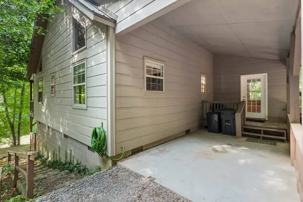 58 Bent Oak Path, Murphy, NC 28906