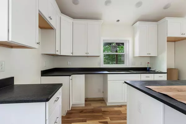 35 Van Horn St., Murphy, NC 28906