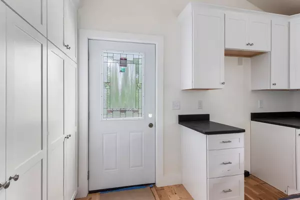 35 Van Horn St., Murphy, NC 28906