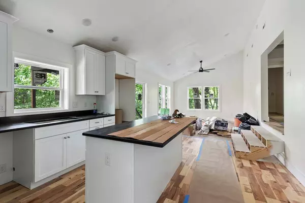 35 Van Horn St., Murphy, NC 28906