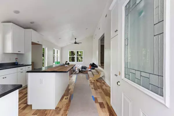 35 Van Horn St., Murphy, NC 28906