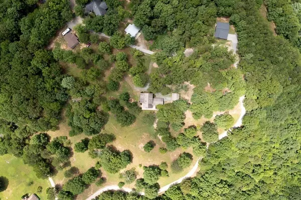 292 Mountain Wood Drive, Murphy, NC 28906