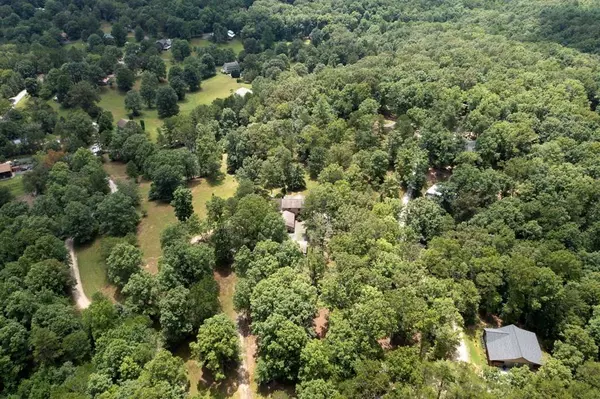 292 Mountain Wood Drive, Murphy, NC 28906