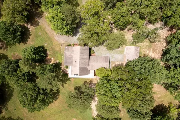 292 Mountain Wood Drive, Murphy, NC 28906