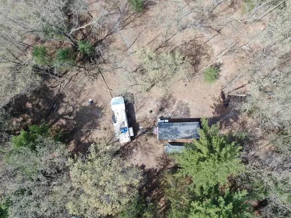 N6983 10th Avenue, New Lisbon, WI 53950