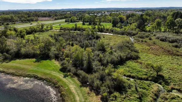 1704 N Superior AVENUE, Tomah, WI 54660