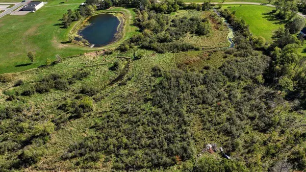 1704 N Superior AVENUE, Tomah, WI 54660