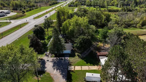 1704 N Superior AVENUE, Tomah, WI 54660