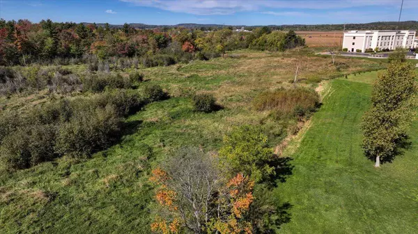 1704 N Superior AVENUE, Tomah, WI 54660