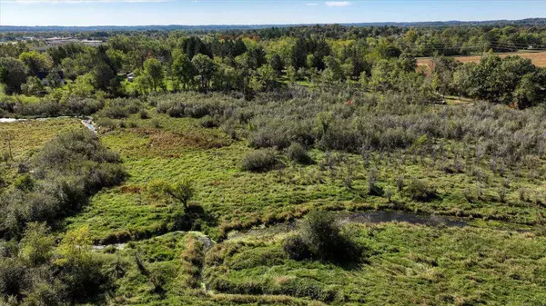 1704 N Superior AVENUE, Tomah, WI 54660