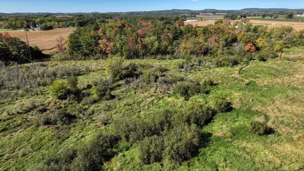 1704 N Superior AVENUE, Tomah, WI 54660