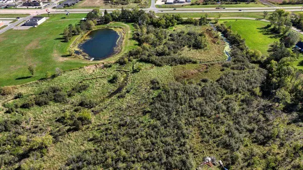 1704 N Superior AVENUE, Tomah, WI 54660