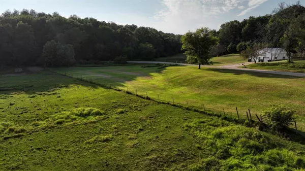 108 LINCOLN STREET, Elroy, WI 53929