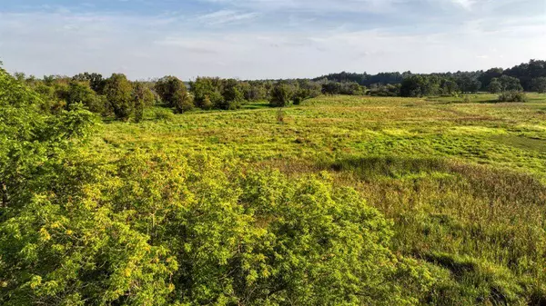 108 LINCOLN STREET, Elroy, WI 53929