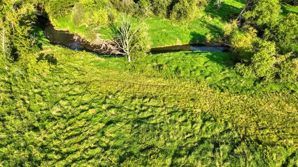 108 LINCOLN STREET, Elroy, WI 53929