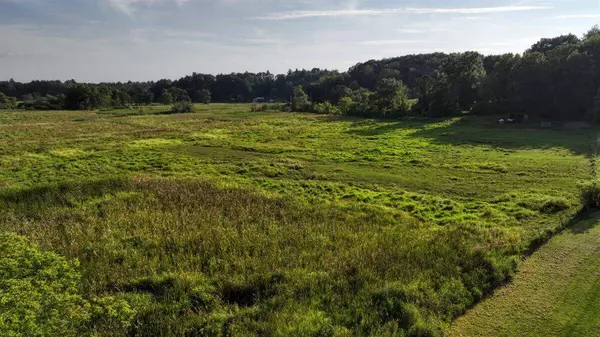 108 LINCOLN STREET, Elroy, WI 53929