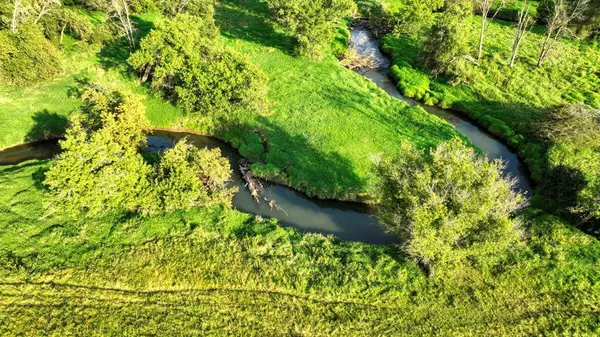 108 LINCOLN STREET, Elroy, WI 53929