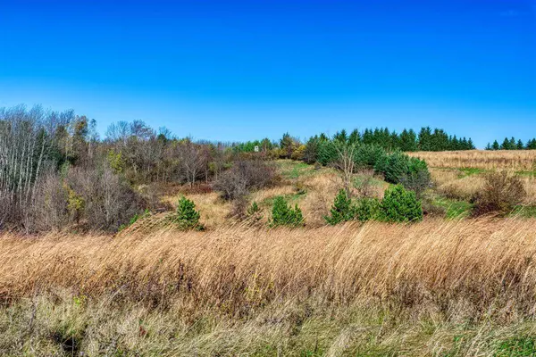 25024 Norhardt AVENUE, Ontario, WI 54651