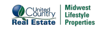 Midwest Lifestyle Properties_H