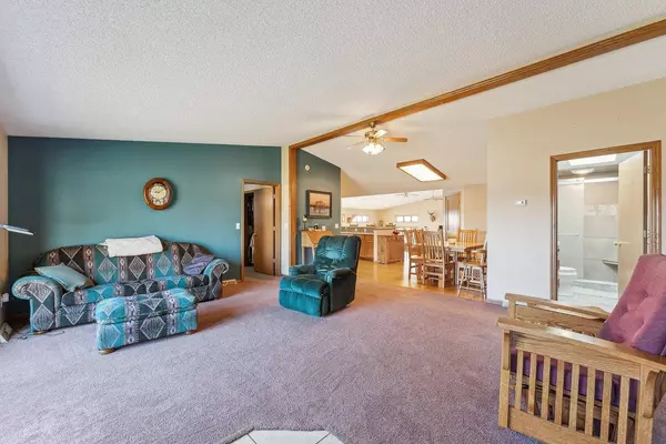 W7985 Military Road, Portage, WI 53901