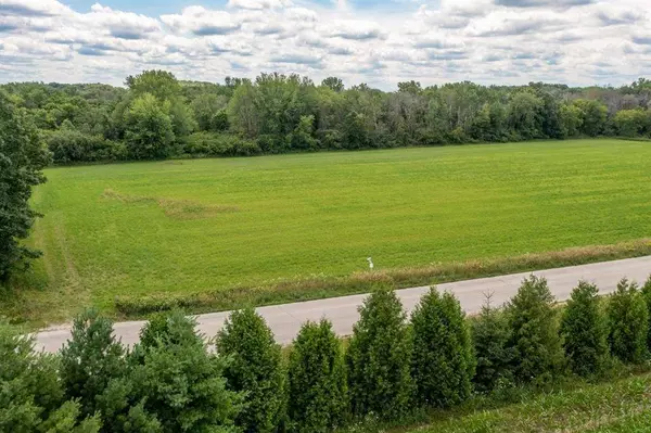 Lt1 River Road, Watertown, WI 53094