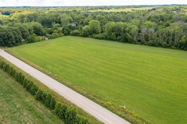 Lt1 River Road, Watertown, WI 53094