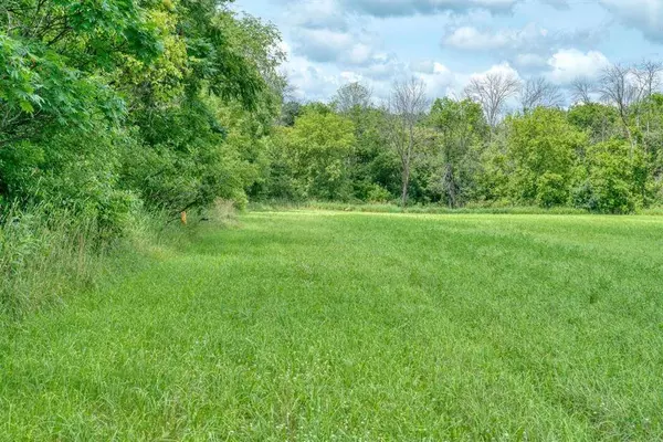 Lt1 River Road, Watertown, WI 53094