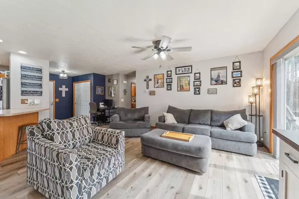 E10325 Forest Road, Baraboo, WI 53913