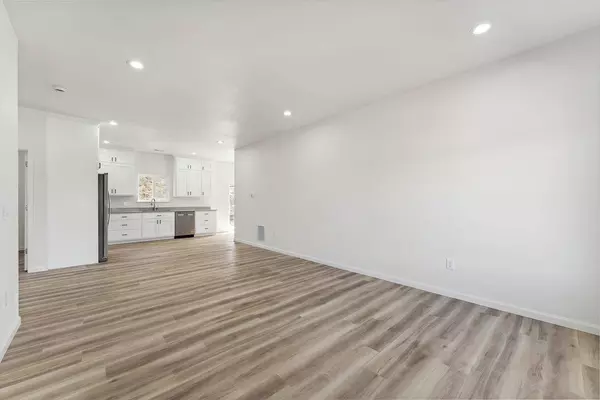 2434 Russell Court, Reedsburg, WI 53959