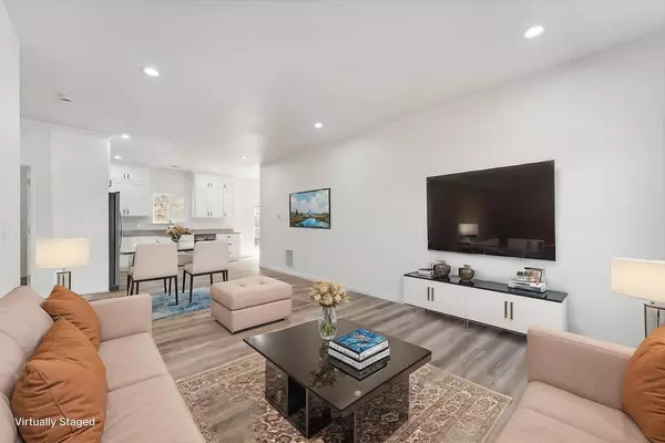 2434 Russell Court, Reedsburg, WI 53959