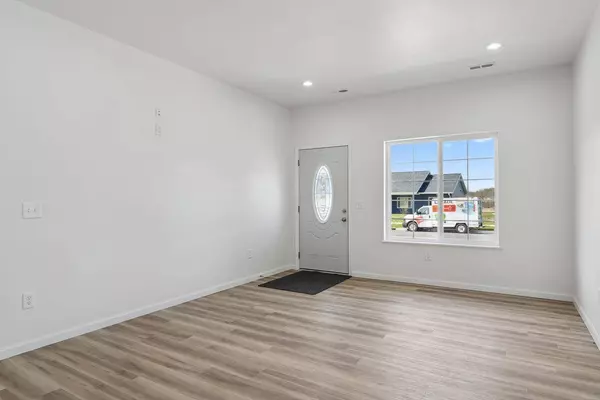 2432 Russell Court, Reedsburg, WI 53959